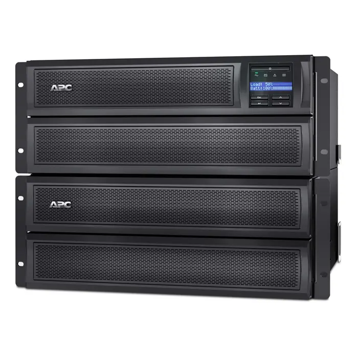 apc-smart-ups-x-3000-racktower-lcd--50074-wlononwcrdyzx.webp