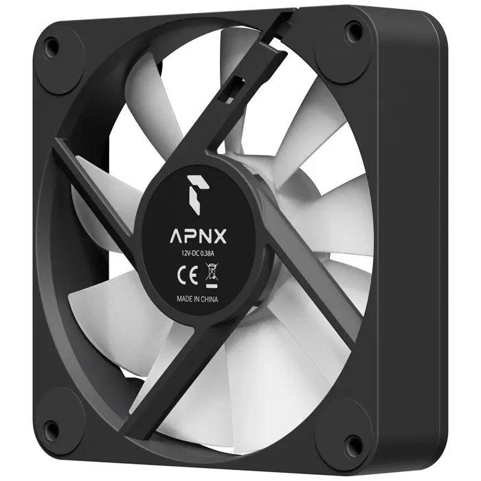 apnx-fp1-r-120-pwm-argb-bk-apf3-pf1122711-62274-luaf-108-ck.webp
