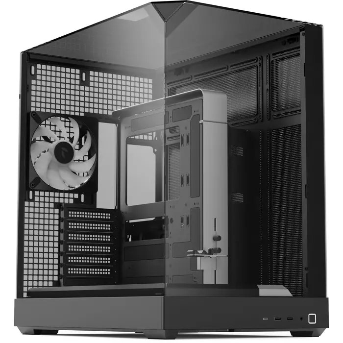apnx-v2-tower-case-black-tempered-glass-x-3-52870-apcm-vi0214311-w.webp