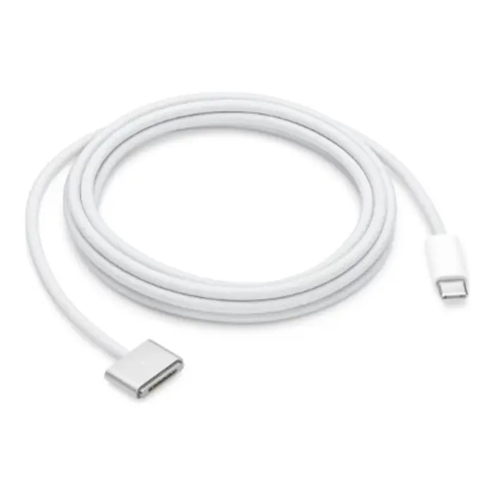 apple-accessory-usb-c-cable-with-magsafe-3-digital-16008-wlononwcrjba8.webp