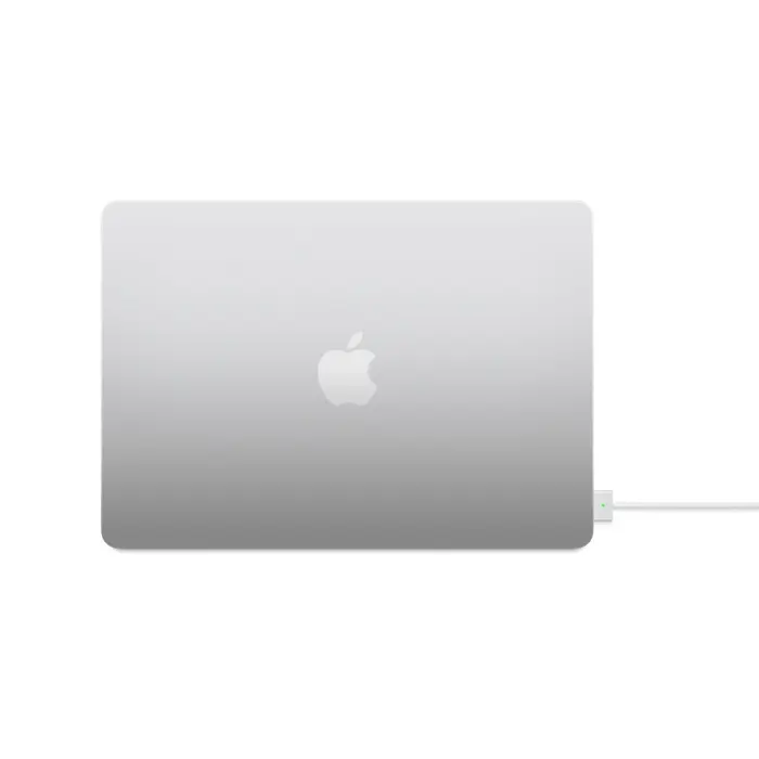 apple-accessory-usb-c-cable-with-magsafe-3-digital-17290-wlononwcrjba8.webp