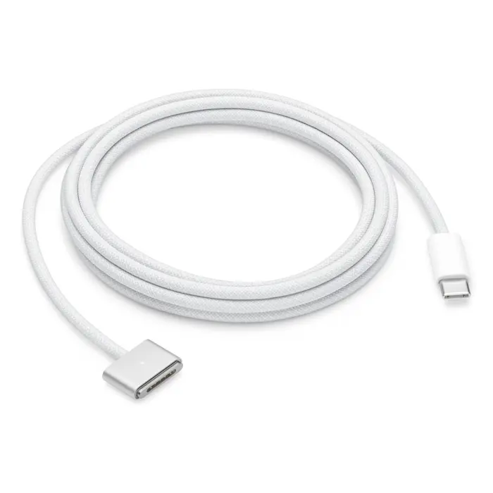 apple-accessory-usb-c-cable-with-magsafe-3-digital-18373-wlononwcrjba8.webp