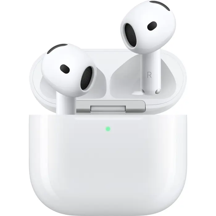 apple-airpods-5-51559-mkfw4zma-w.webp