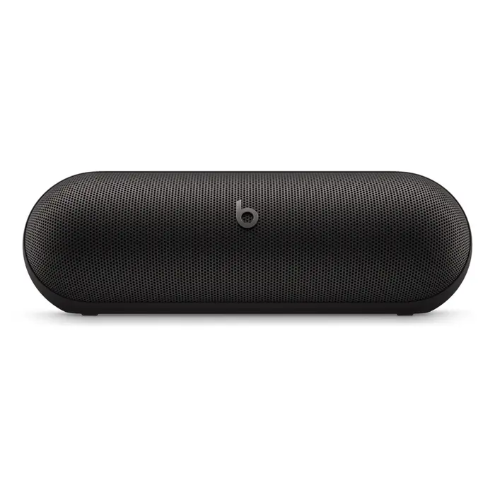 apple-beats-pill-wireless-bluetooth-speaker-black-26317-wlononwcroktu.webp