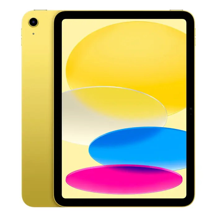 apple-ipad-128-gb-279-cm-11-wi-fi-6-80211ax-ipados-18-yellow-75266-wlononwcrjbkc.webp