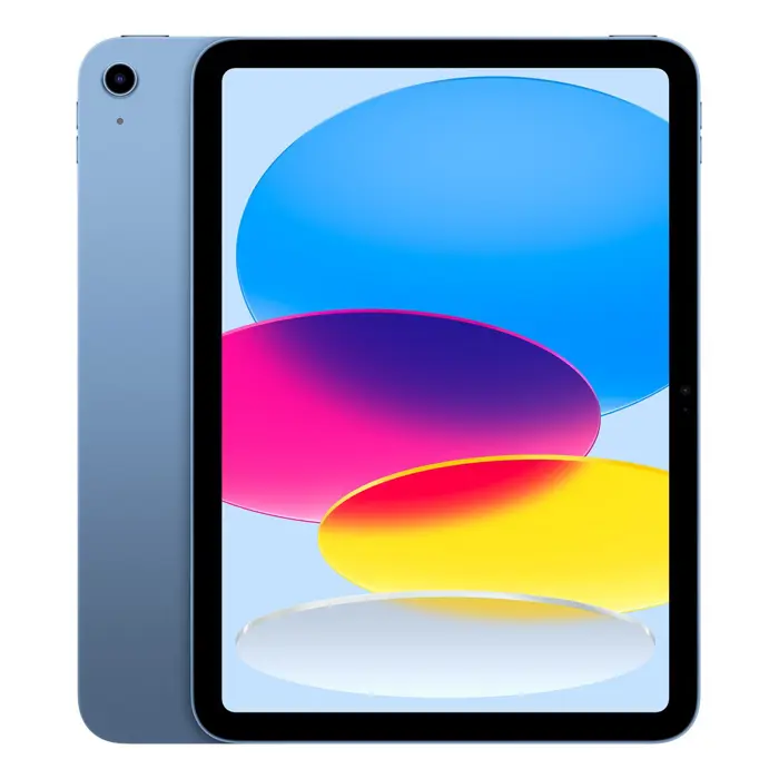 apple-ipad-256-gb-279-cm-11-wi-fi-6-80211ax-ipados-18-blue-53461-wlononwcrjbnr.webp