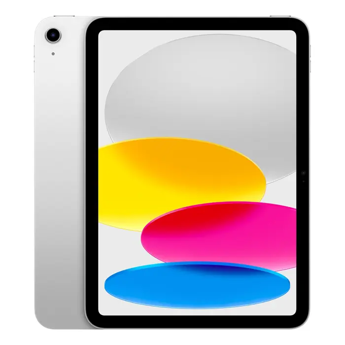 apple-ipad-256-gb-279-cm-11-wi-fi-6-80211ax-ipados-18-silver-26329-wlononwcrjbn8.webp