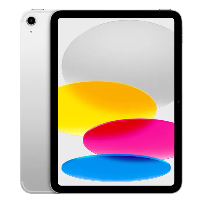 apple-ipad-5g-lte-tdd-lte-fdd-128-gb-279-cm-11-wi-fi-6-80211-66632-wlononwcrjbju.webp
