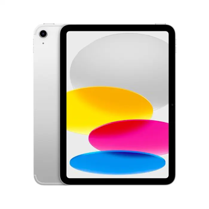 apple-ipad-5g-lte-tdd-lte-fdd-128-gb-279-cm-11-wi-fi-6-80211-74347-wlononwcrjbju.webp