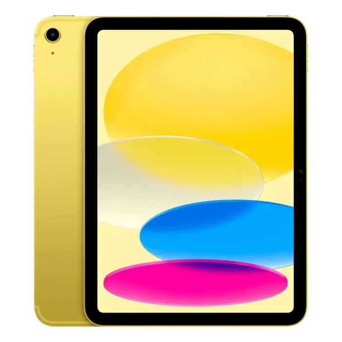apple-ipad-5g-lte-tdd-lte-fdd-128-gb-279-cm-11-wi-fi-6-80211-75791-wlononwcrjbnh.webp