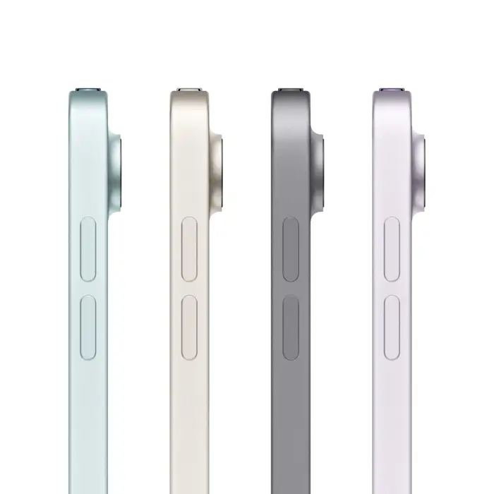 apple-ipad-air-13-m4-wi-fi-128gb-spacegrau-420-wlononwcrpmrd.webp