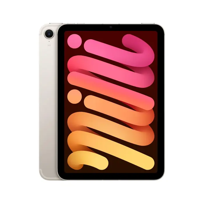 apple-ipad-mini-7th-gen-83in-wi-ficellular-128gb-beige-73291-wlononwcroy74.webp