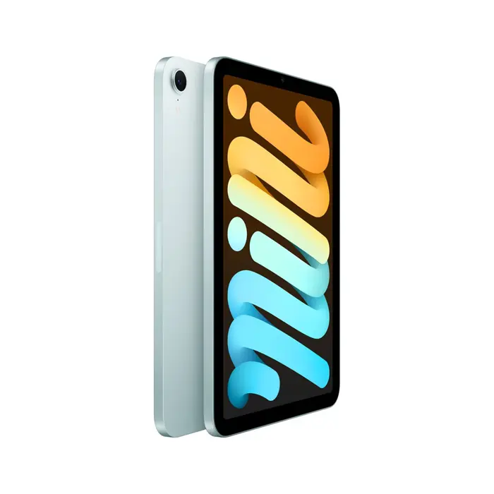 apple-ipad-mini-wi-fi-128gb-blue-24645-wlononwcrjbj5.webp