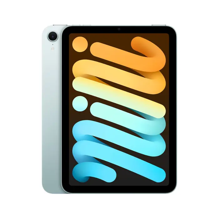 apple-ipad-mini-wi-fi-128gb-blue-36985-wlononwcrjbj5.webp