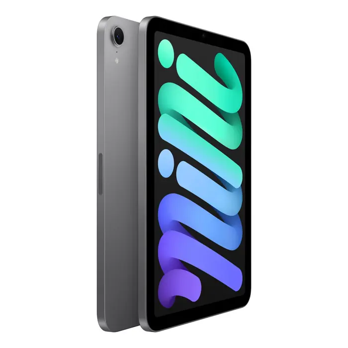 apple-ipad-mini-wi-fi-128gb-space-grey-94272-wlononwcrjblo.webp