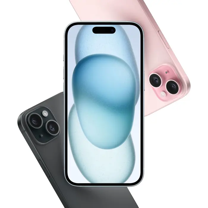 apple-iphone-15-155-cm-61-dual-sim-ios-17-5g-usb-type-c-256--40762-wlononwcrjbl6.webp