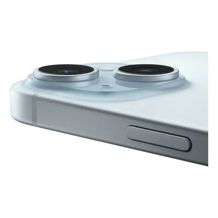 apple-iphone-15-155-cm-61-dual-sim-ios-17-5g-usb-type-c-256--43493-wlononwcrjbl6.webp