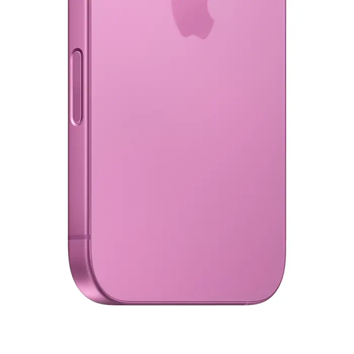 apple-iphone-16-128gb-pink-1163-wlononwcrwbli.webp