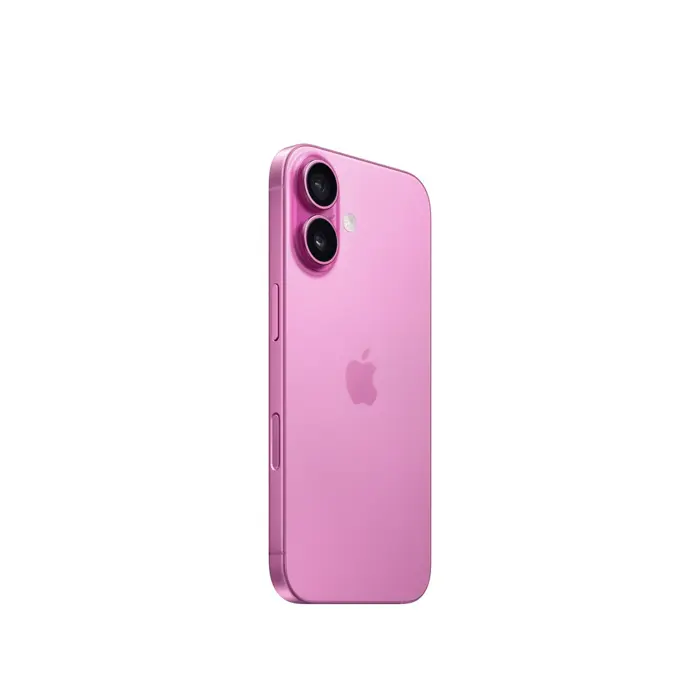 apple-iphone-16-128gb-pink-2167-wlononwcrwbli.webp