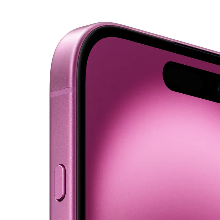 apple-iphone-16-128gb-pink-2488-wlononwcrwbli.webp