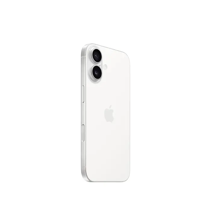 apple-iphone-16-128gb-white-90944-tkoappszi0927.webp