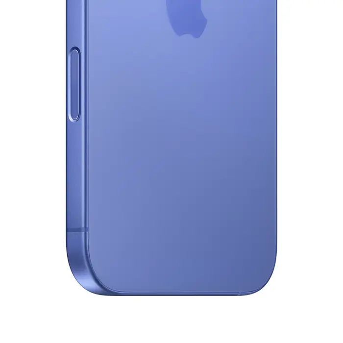 apple-iphone-16-plus-17-cm-67-dual-sim-ios-18-5g-usb-type-c--78843-wlononwcrpsjk.webp