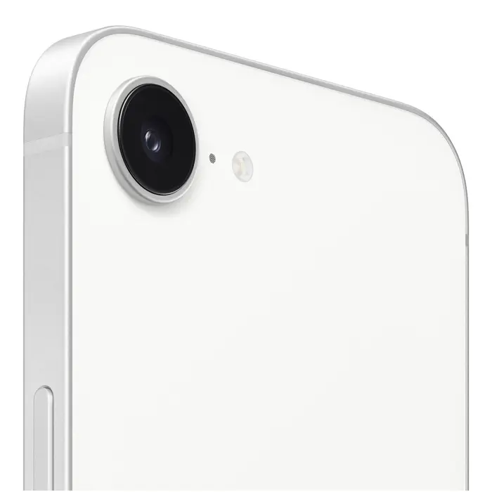 apple-iphone-16e-155-cm-61-dual-sim-ios-18-5g-usb-type-c-512-66970-wlononwcrpsb7.webp