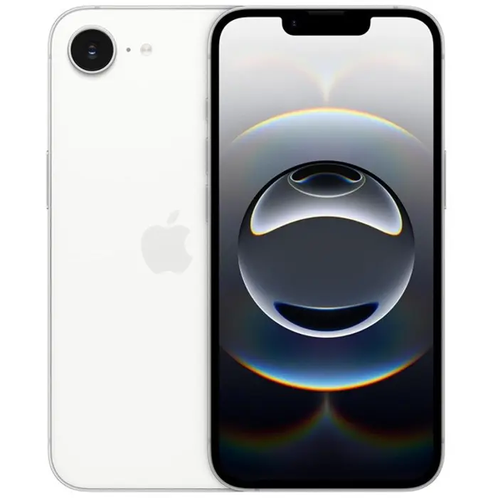 apple-iphone-16e-155-cm-61-dual-sim-ios-18-5g-usb-type-c-512-68222-wlononwcrpsb7.webp