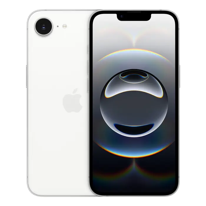 apple-iphone-16e-155-cm-61-dual-sim-ios-18-5g-usb-type-c-512-72527-wlononwcrpsb7.webp