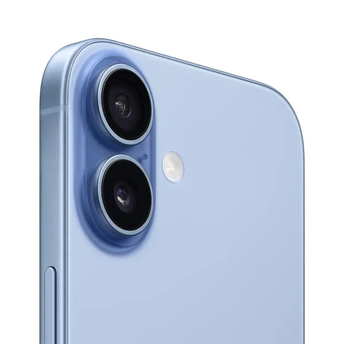 apple-iphone-17-16-cm-63-dual-sim-ios-26-5g-usb-type-c-256-g-25454-tkoappszi1167.webp