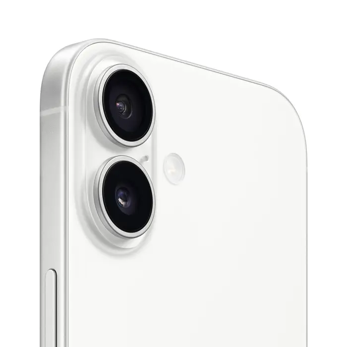 apple-iphone-17-16-cm-63-dual-sim-ios-26-5g-usb-type-c-256-g-38314-wlononwcrt497.webp