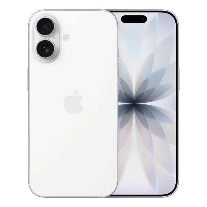 apple-iphone-17-16-cm-63-dual-sim-ios-26-5g-usb-type-c-256-g-79942-wlononwcrt497.webp