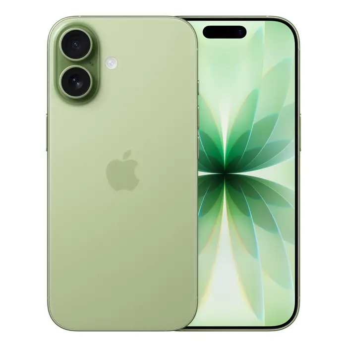 apple-iphone-17-16-cm-63-dual-sim-ios-26-5g-usb-type-c-256-g-82309-wlononwcrpbc7.webp