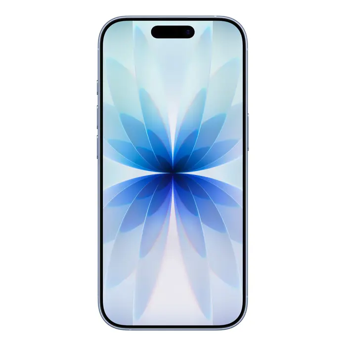apple-iphone-17-16-cm-63-dual-sim-ios-26-5g-usb-type-c-256-g-87830-tkoappszi1167.webp