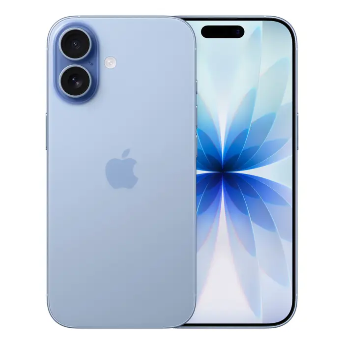 apple-iphone-17-16-cm-63-dual-sim-ios-26-5g-usb-type-c-256-g-91940-tkoappszi1167.webp