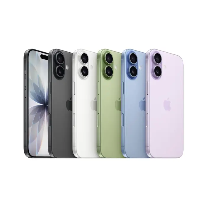 apple-iphone-17-16-cm-63-dual-sim-ios-26-5g-usb-type-c-512-g-15972-wlononwcrpao4.webp