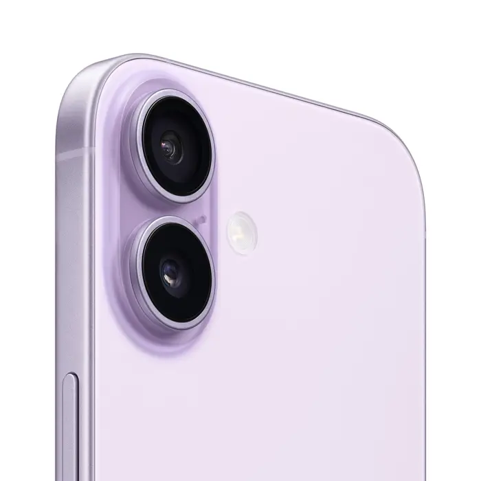 apple-iphone-17-16-cm-63-dual-sim-ios-26-5g-usb-type-c-512-g-38479-wlononwcrpao4.webp