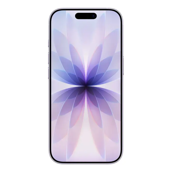 apple-iphone-17-16-cm-63-dual-sim-ios-26-5g-usb-type-c-512-g-43037-wlononwcrpao4.webp
