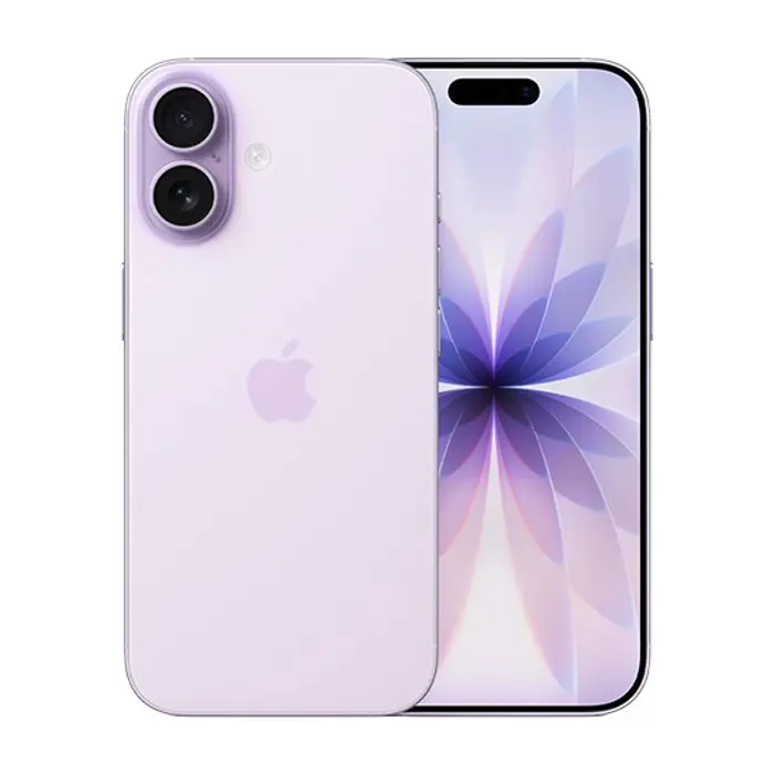 apple-iphone-17-16-cm-63-dual-sim-ios-26-5g-usb-type-c-512-g-66105-wlononwcrpao4.webp