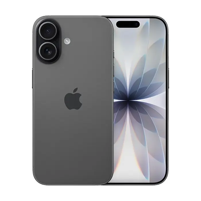apple-iphone-17-16-cm-63-dual-sim-ios-26-5g-usb-type-c-512-g-81555-wlononwcrozc9.webp