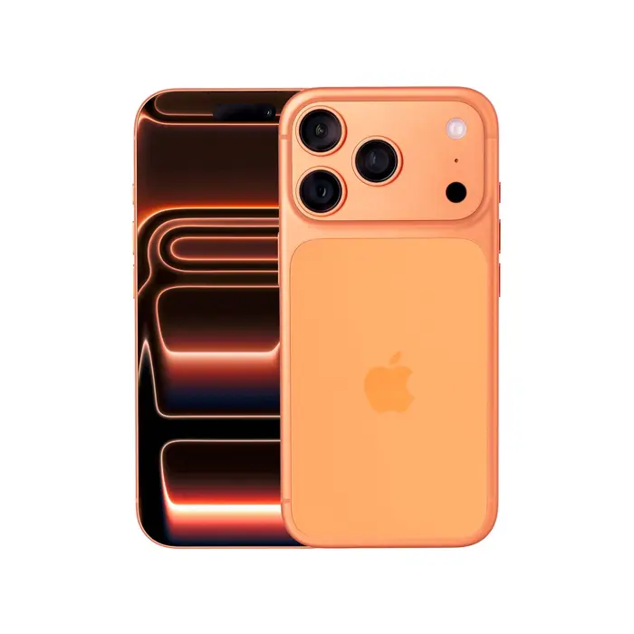 apple-iphone-17-pro-256gb-cosmic-orange-17299-tkoappszi1109.webp