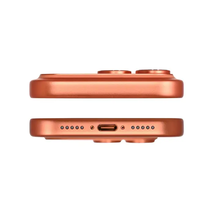 apple-iphone-17-pro-256gb-cosmic-orange-37085-tkoappszi1109.webp