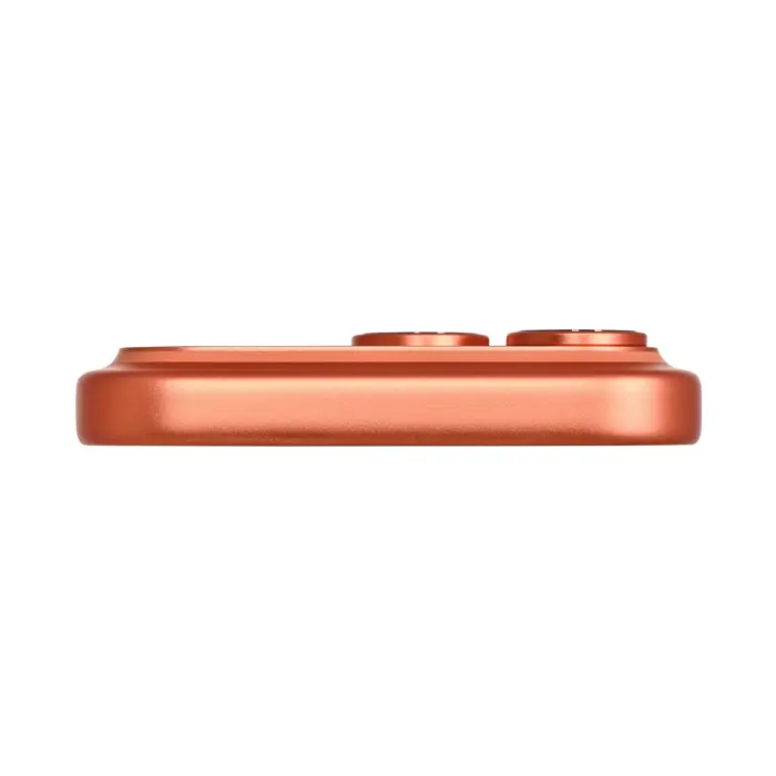 apple-iphone-17-pro-256gb-cosmic-orange-43832-tkoappszi1109.webp