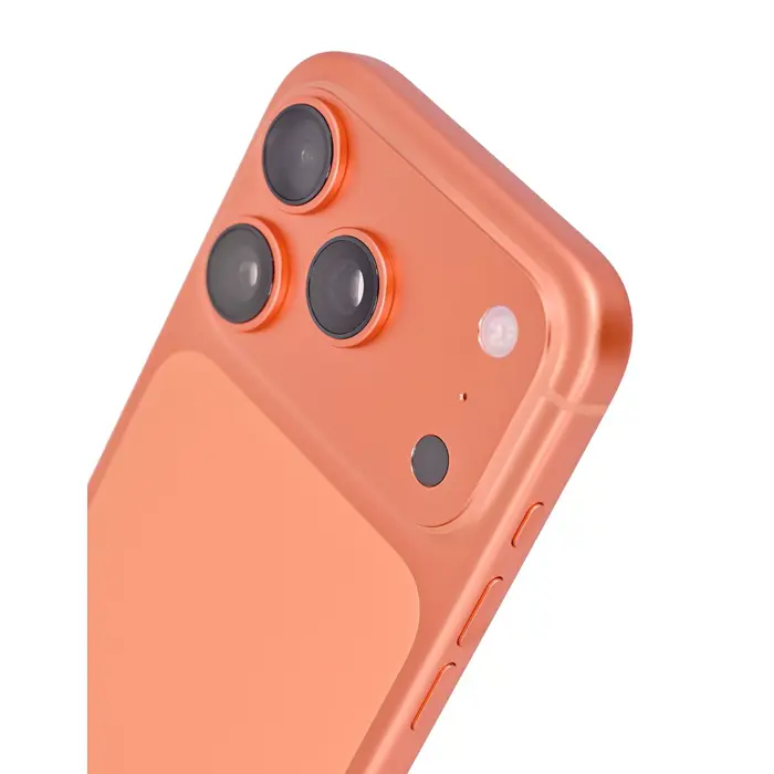 apple-iphone-17-pro-256gb-cosmic-orange-68540-tkoappszi1109.webp