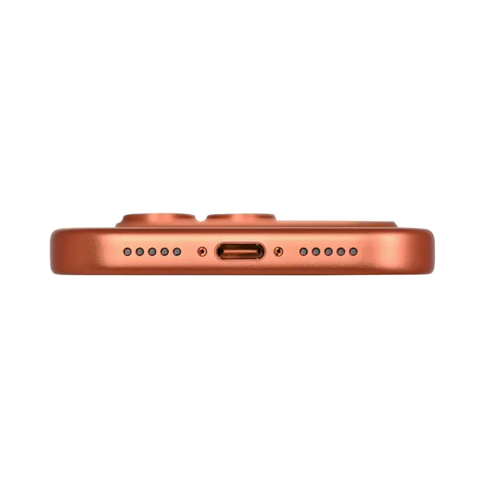 apple-iphone-17-pro-256gb-cosmic-orange-71281-tkoappszi1109.webp