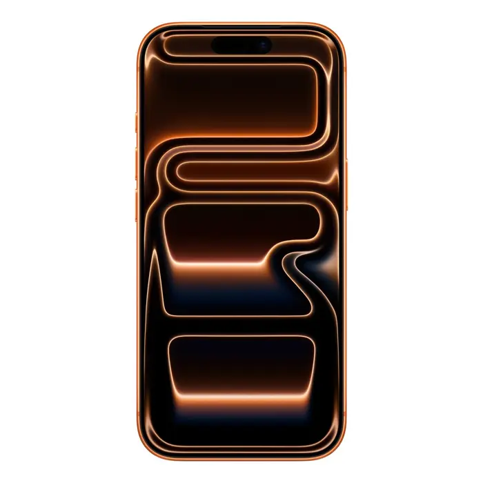 apple-iphone-17-pro-256gb-cosmic-orange-80169-tkoappszi1109.webp
