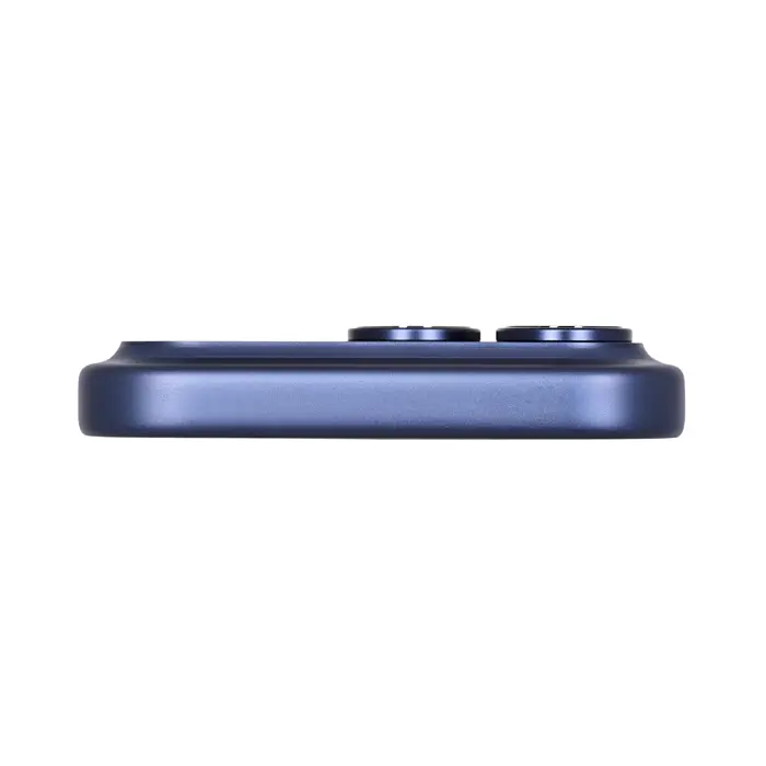 apple-iphone-17-pro-256gb-deep-blue-11177-tkoappszi1065.webp