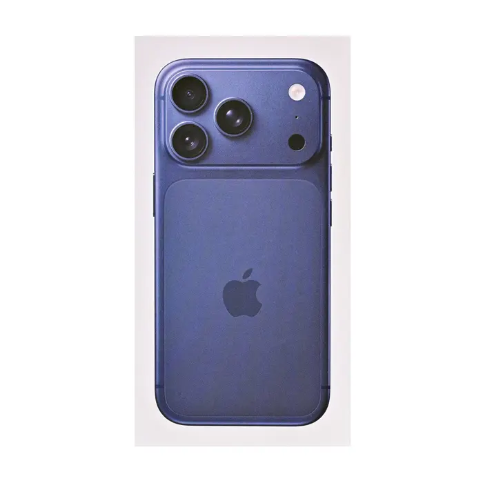 apple-iphone-17-pro-256gb-deep-blue-11665-tkoappszi1065.webp