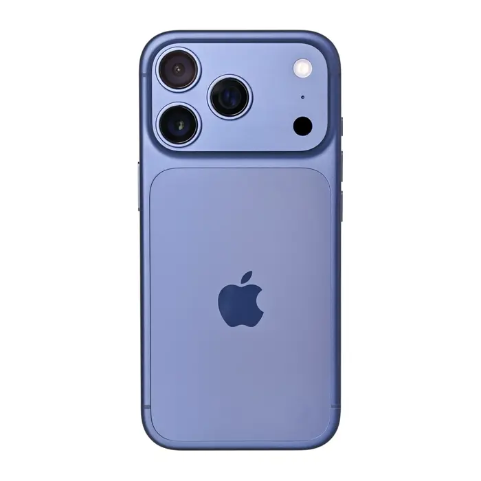 apple-iphone-17-pro-256gb-deep-blue-14389-tkoappszi1065.webp