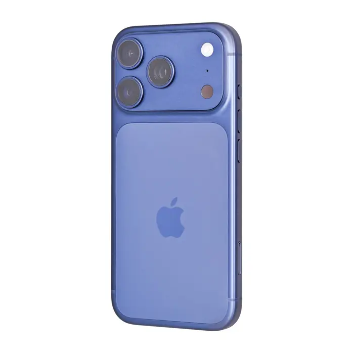 apple-iphone-17-pro-256gb-deep-blue-16398-tkoappszi1065.webp